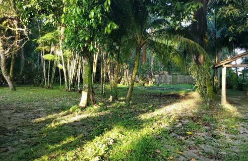 Belem House | Pousada "O Povorello" - Baia do Sol COP30