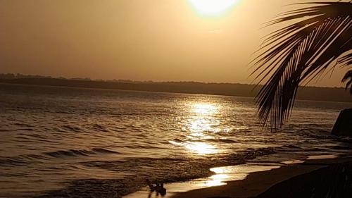 Belem House | Pousada "O Povorello" - Baia do Sol COP30