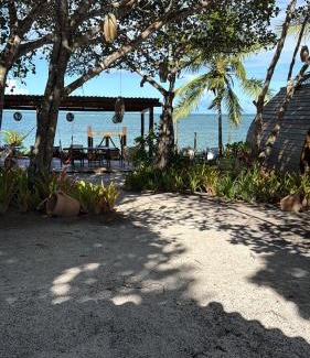 Porto Seguro Other | Pousada Ocas Pataxó Pé na Areia