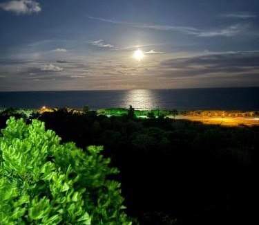 Porto Seguro Other | Pousada Ocas Pataxó Pé na Areia