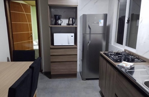 Barra da Lagoa Hotel | Pousada Oliveira