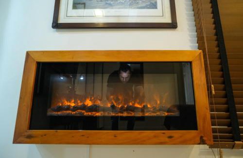 Petropolis Hotel | Pousada Orquidea da Serra