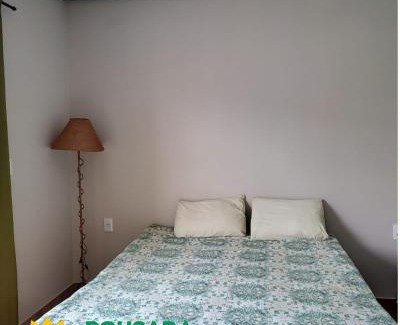 Piumhi Hotel | Pousada Pérola Mineira