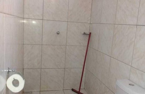 Sao Felix do Tocantins Hotel | Pousada Paulim