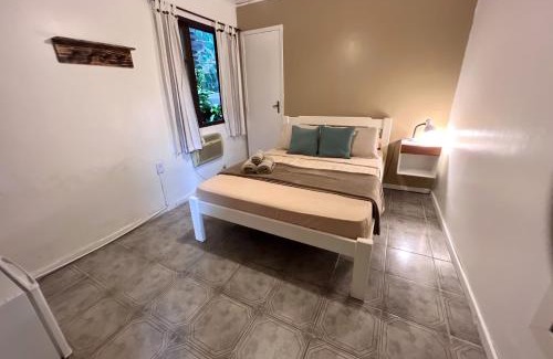 Ilha Grande Hotel | Pousada Paloma