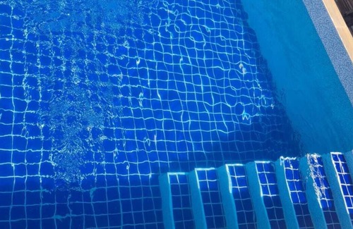 Arembepe Hotel | Pousada Paraíso de Arembepe