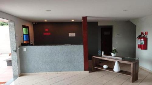 Praia do Morro House | Pousada Paraiso - Prédio 124