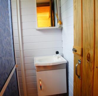 Maquine Hotel | Pousada Pico da Galera/Maquiné