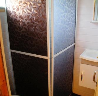 Maquine Hotel | Pousada Pico da Galera/Maquiné