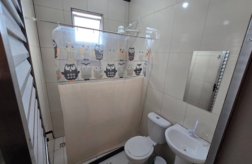 Cajazeiras Hotel | Pousada Piu-piuu em Cajazeiras