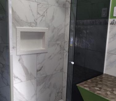 Pomerode Bed & Breakfast | Pousada Pomerana