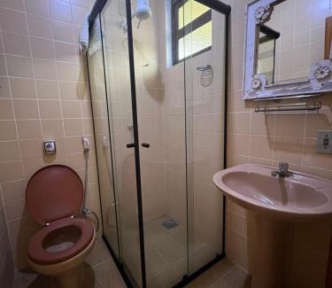 Quatis Hotel | Pousada Por do Sol