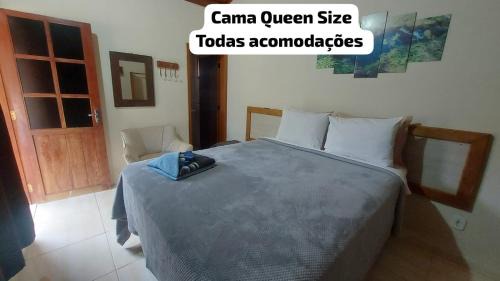 Itutinga Hotel | Pousada Portal da Serra