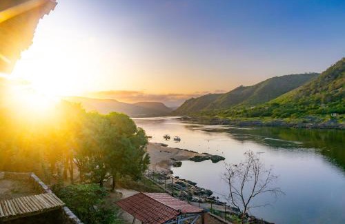 Piranhas Hotel | Pousada Porto de Piranhas