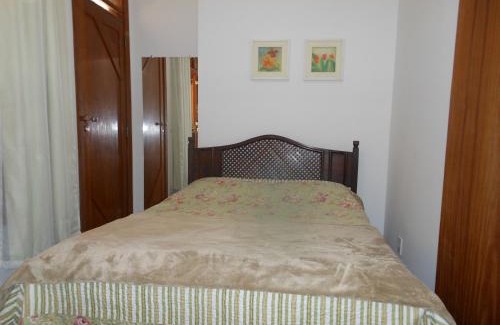 Centro Bed & Breakfast | Pousada Pouso do Barão