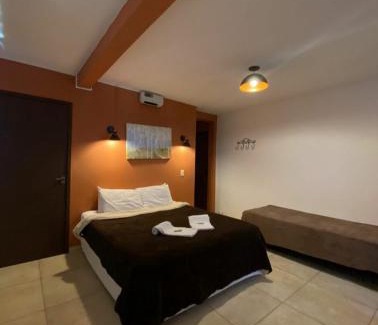 Lavras Novas House | Pousada Pouso e Prosa