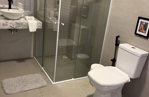 Jaragua Hotel | Pousada Praia Pajuçara