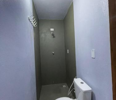 Icapui Hotel | Pousada Quinta das Flores