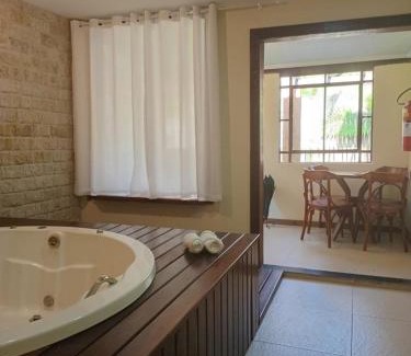 Valenca Hotel | Pousada Quinta dos Doges