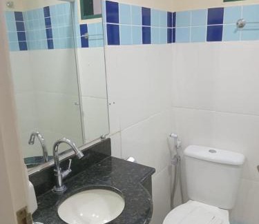 Valenca Hotel | Pousada Quinta dos Doges