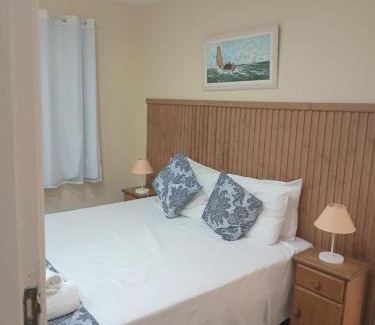 Valenca Hotel | Pousada Quinta dos Doges