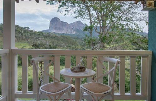 Vitor Hugo Hotel | Pousada Rabo do Lagarto