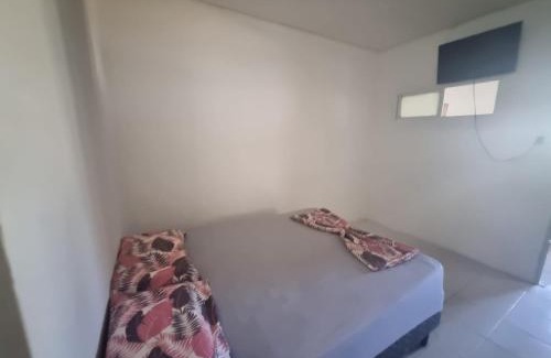 Formosa House | Pousada Rainha Formosa