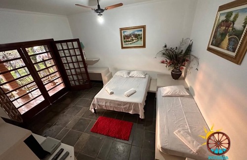 Nova Odessa Other | Pousada Rancho na Represa