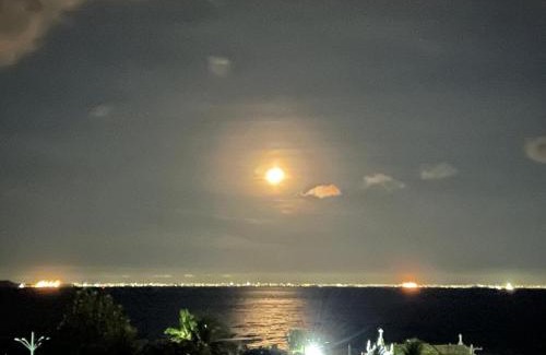 Saubara House | Pousada Recanto Bella Vista