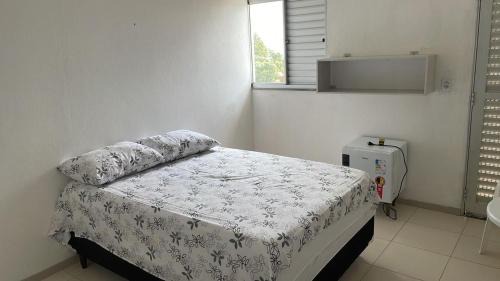 Saubara House | Pousada Recanto Bella Vista