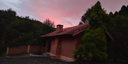 Goncalves Hotel | Pousada Recanto da Vitória