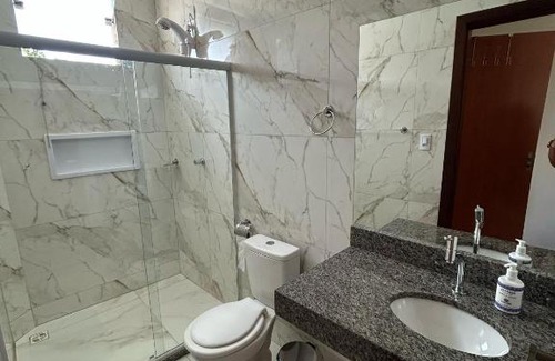 Jacobina Hotel | Pousada Recanto das Aves