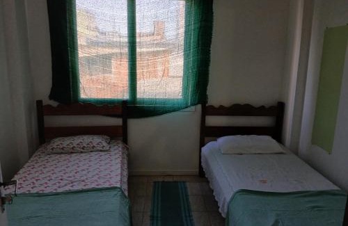 Macae Hotel | Pousada recanto das ondas