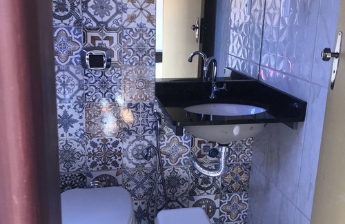 Tiradentes Hotel | Pousada Recanto Das Pedras