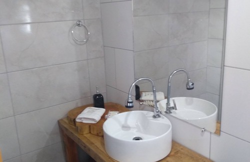 Cambara do Sul Hotel | Pousada Recanto do Lago