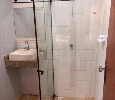 Itauna Hotel | Pousada recanto do suico