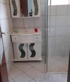 Imarui House | Pousada Recanto dos Pássaros