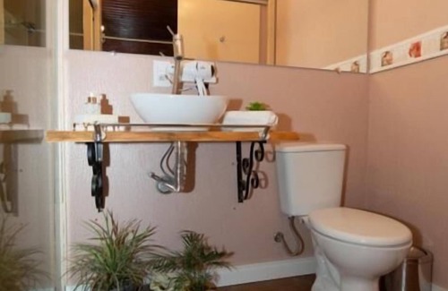 Urubici Hotel | POUSADA REQUINTE SERRANO