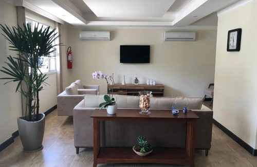 Sahy Hotel | Pousada Reserva do Sahy