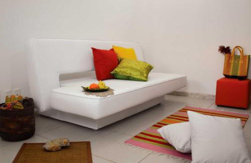 Ipitanga Hotel | Pousada Restinga Apart Service- Aeroporto