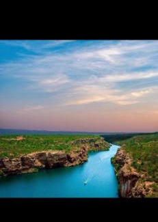 Piranhas Hotel | Pousada São Paulo Piranhas AL