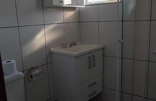 Nogueira Hotel | Pousada Sítio Sossego