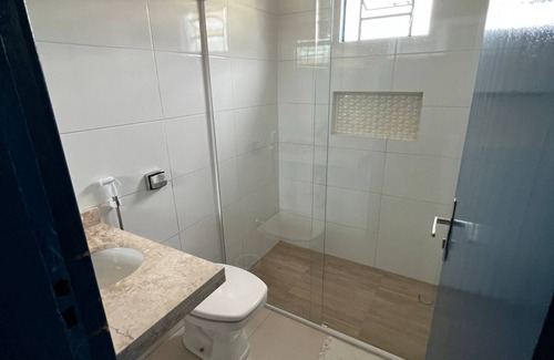 Chapada dos Guimaraes Hotel | POUSADA SAO JOSE