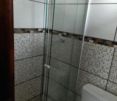 Jardim Europa Hotel | Pousada Sabiá