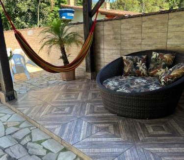 Visconde de Maua Hotel | Pousada Sabor da Serra