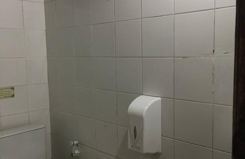 Humaita Hotel | Pousada Saint Germain Buzios