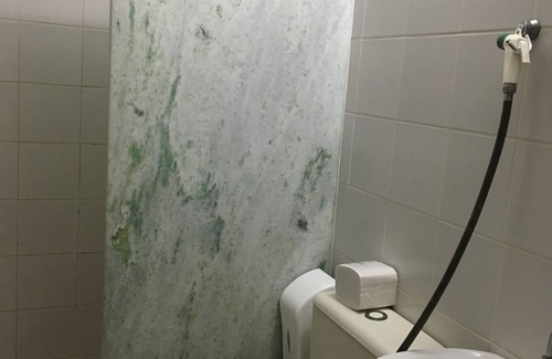 Humaita Hotel | Pousada Saint Germain Buzios