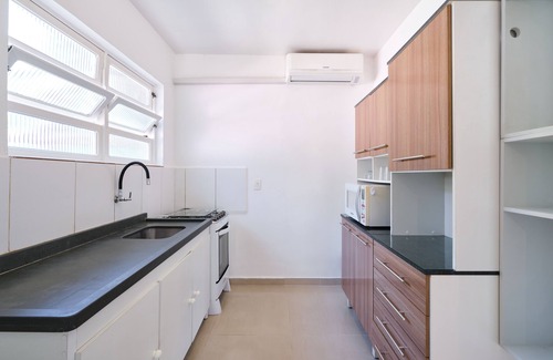 Toninhas Hotel | Pousada Sanremo Inn