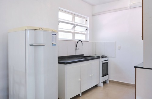 Toninhas Hotel | Pousada Sanremo Inn