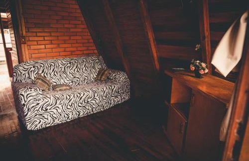 Ibirama Hotel | Pousada Scursel